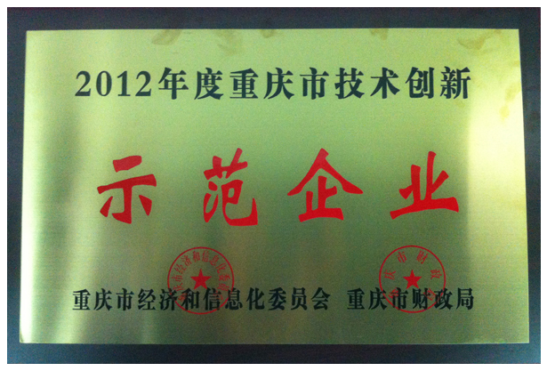 奥门2025资料大全 奥门2025资料大全